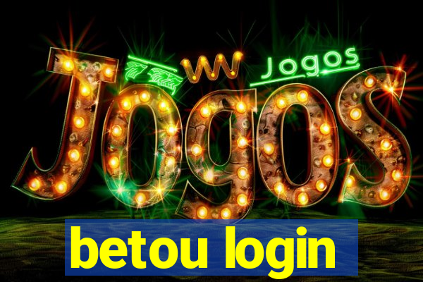 betou login